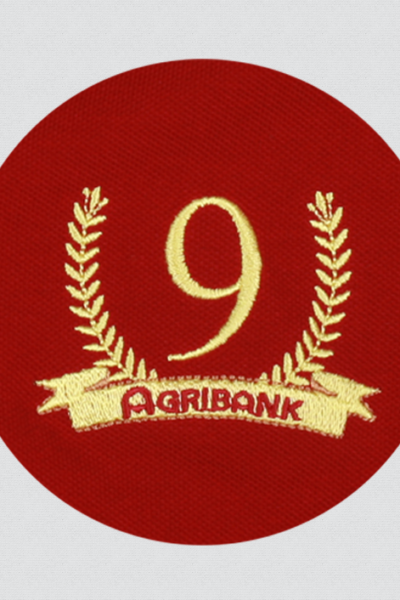 32