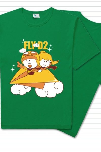 32