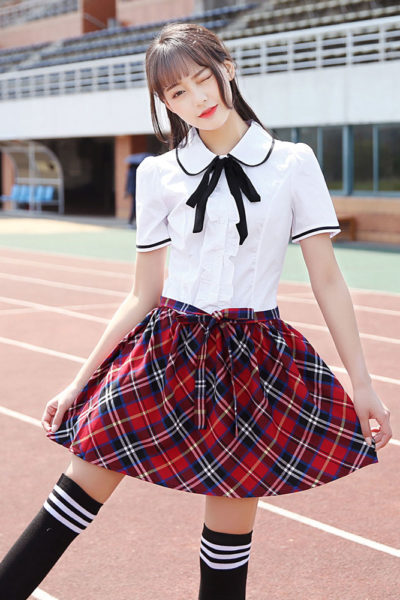 32