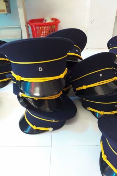 PHỤ KIỆN BẢO VỆ – VỆ SỸ 02